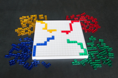 blokus
