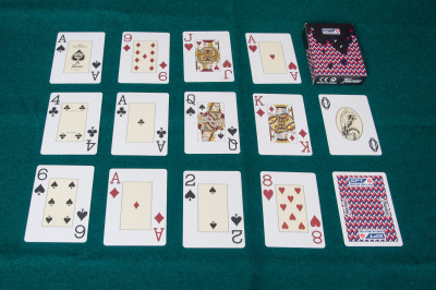 ept