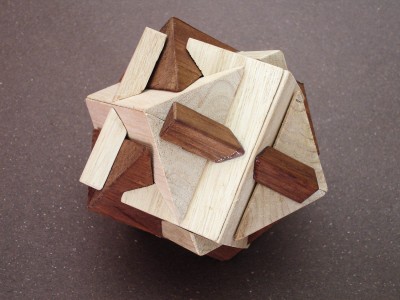 trikuboa