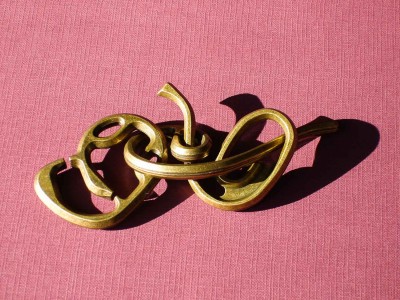 enigma