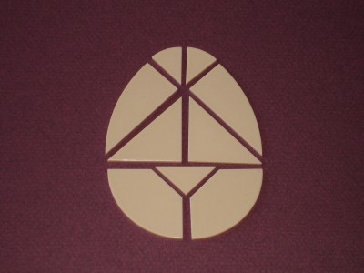 tangram arrauzkara