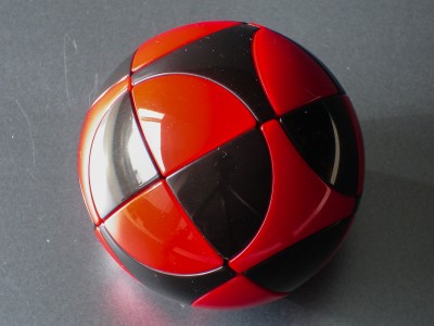 marusenko esfera 1
