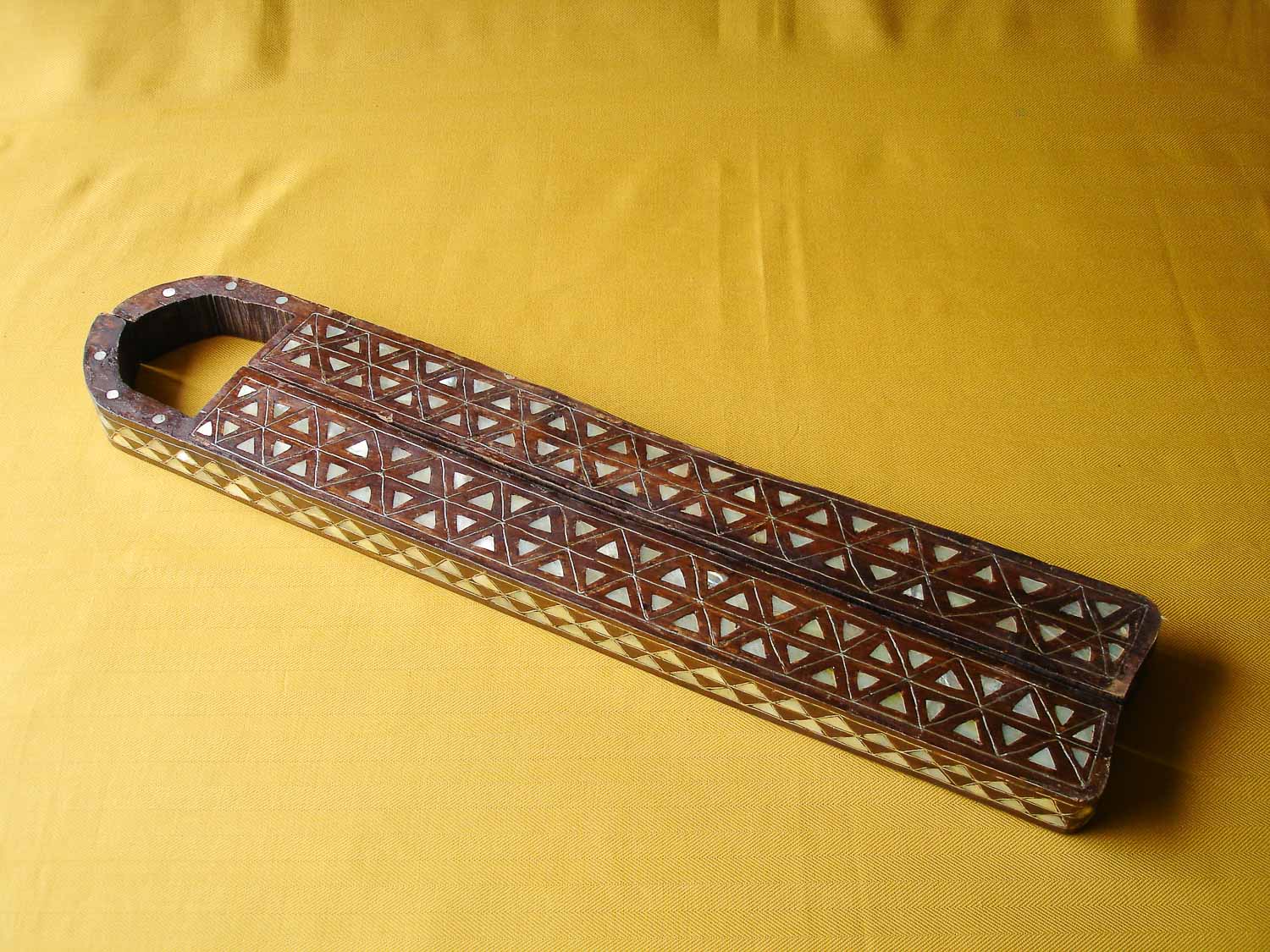 bilduma irudia