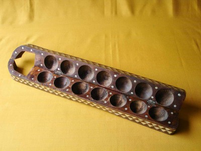 manqala