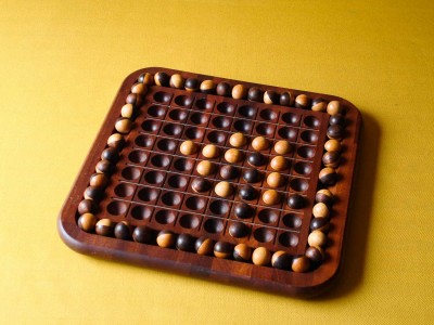 reversi - Otelo