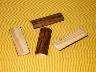 zotz-dadoak (4)