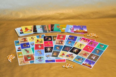 loteria