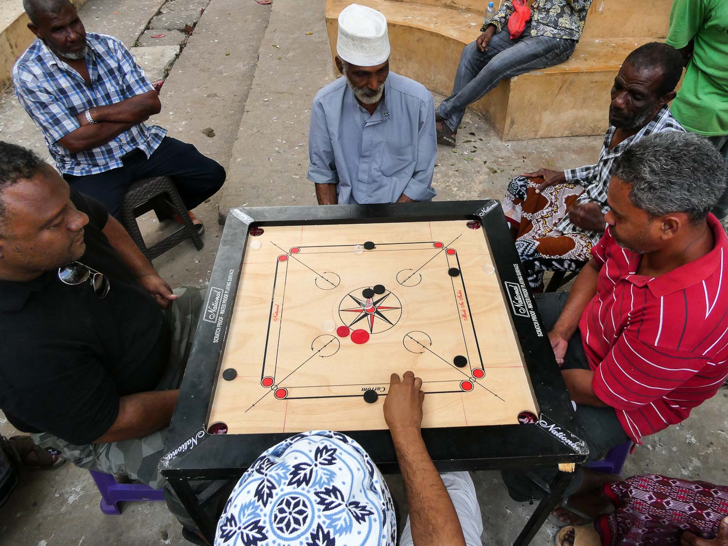20251001190757-carrom.jpg