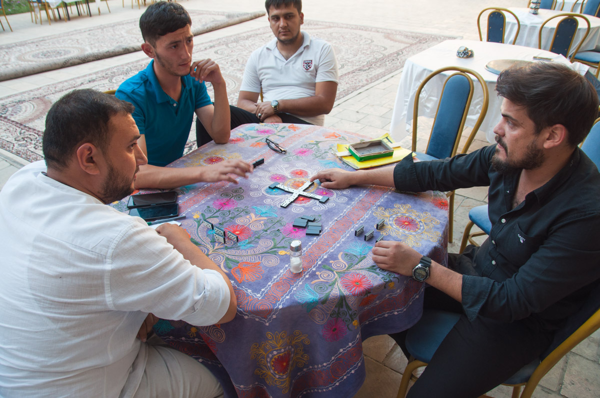 20261009113559-0003Domino-jokoak-5.jpg