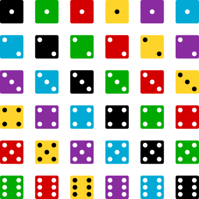 peruludo