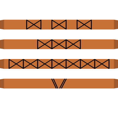 romayá - hamabosta