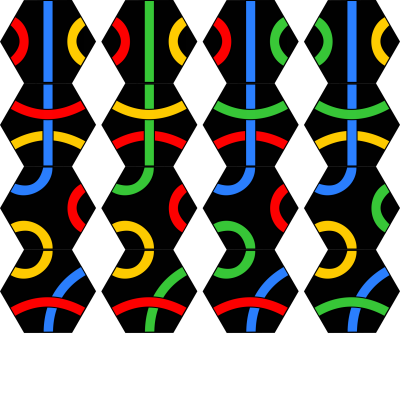 tantrix