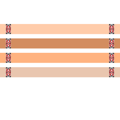 ti rākau