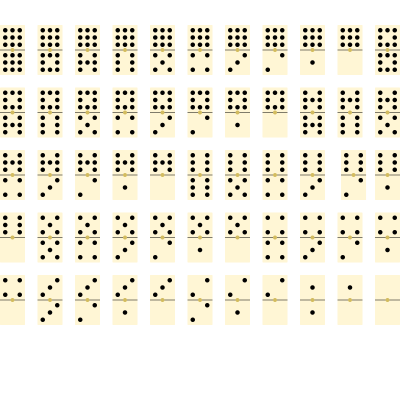 domino-jokoak