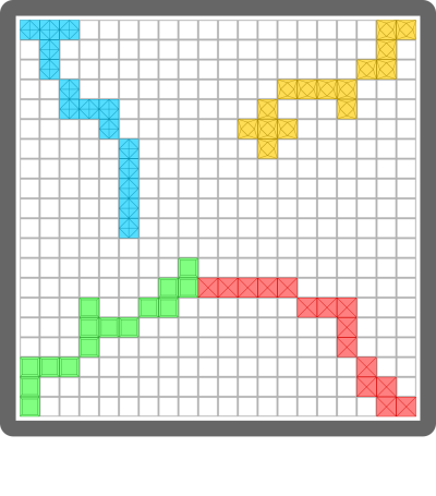 blokus