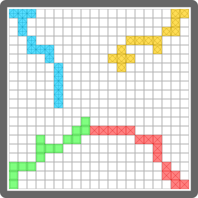 blokus