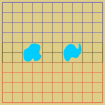 stratego