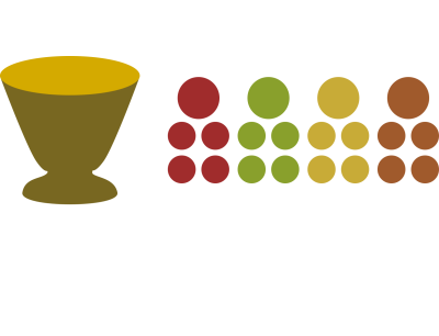 arkakusoak