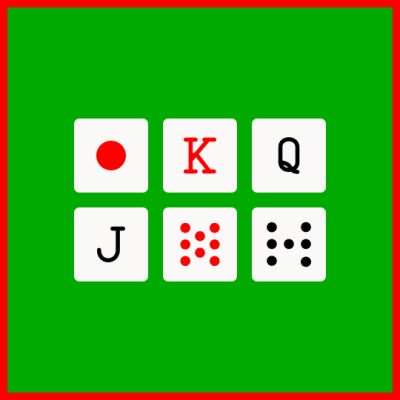 poker-dadoak