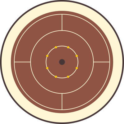 crokinole