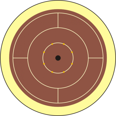 crokinole