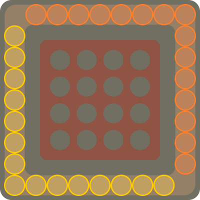 pylos