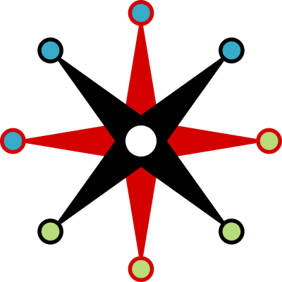 mū tōrere
