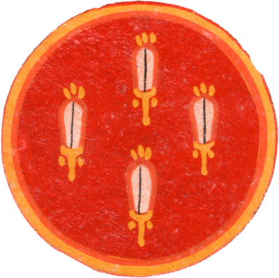 ganjifa