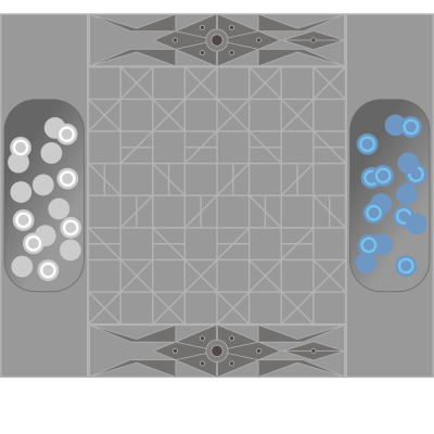 latrunculi