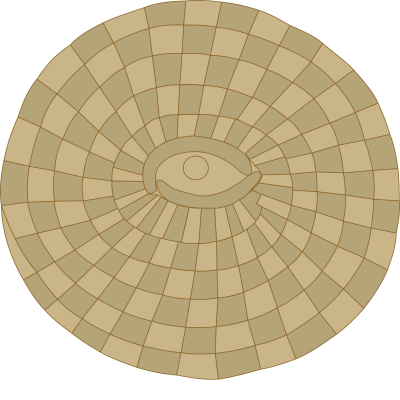 mehen