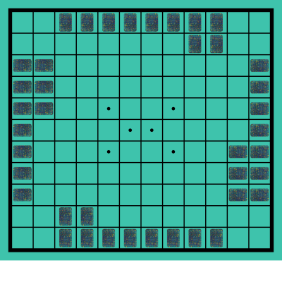 taï-hou