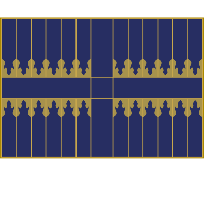 nardshir